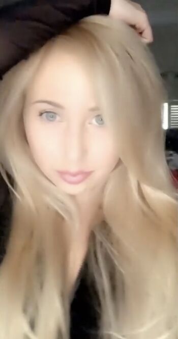 🔥 Maddimegan page leaked private photo uncensored full