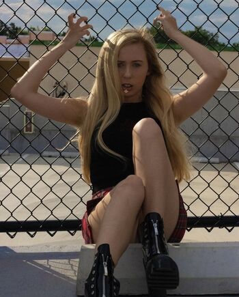 🔥 Maddimegan leaked private photo uncensored full