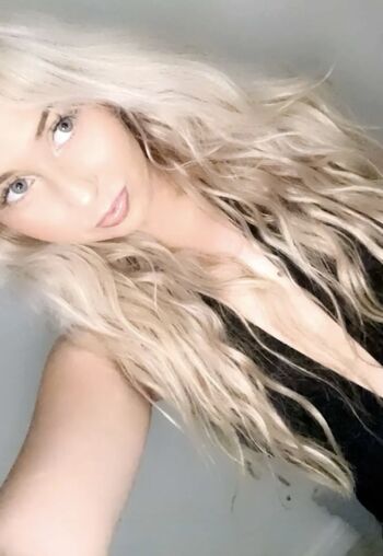 🔥 Maddimegan leaked private photo uncensored full