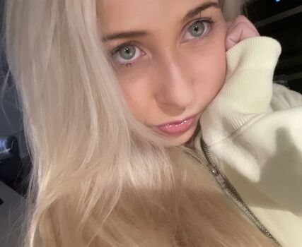 🔥 Maddimegan leaked private photo uncensored full