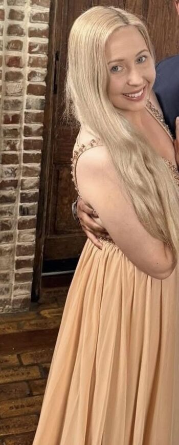 🔥 Maddimegan leaked private photo uncensored full