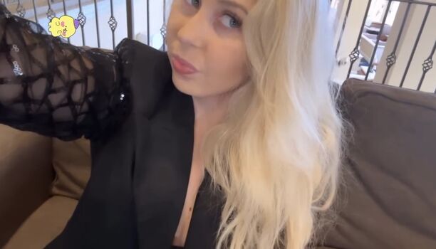 🔥 Maddimegan leaked private photo uncensored full