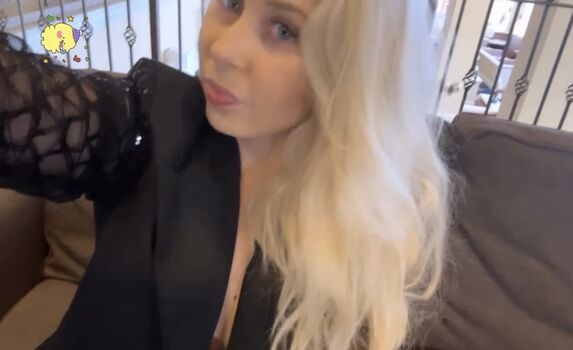 🔥 Maddimegan leaked private photo uncensored full