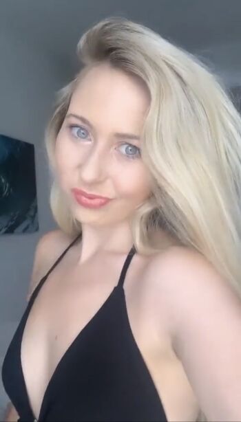 🔥 Maddimegan leaked private photo uncensored full