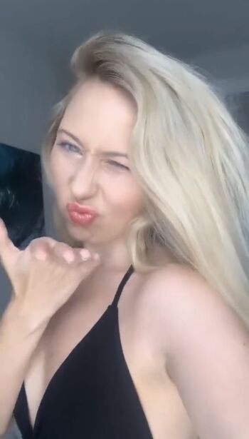 🔥 Maddimegan leaked private photo uncensored full