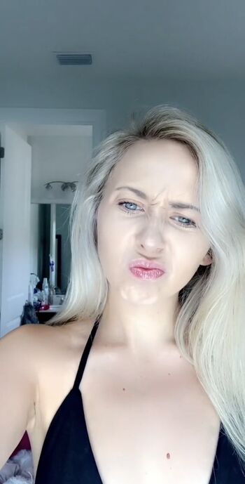 🔥 Maddimegan leaked private photo uncensored full