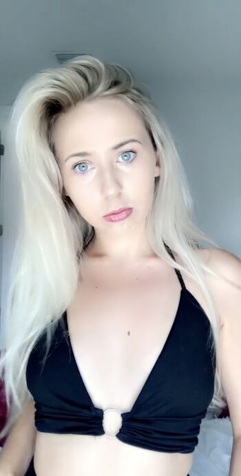 🔥 Maddimegan leaked private photo uncensored full
