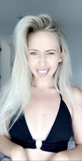 🔥 Maddimegan leaked private photo uncensored full