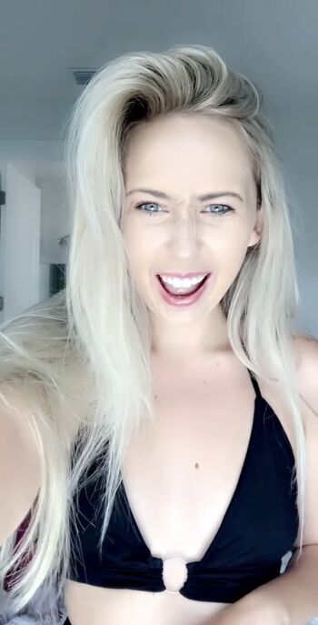 🔥 Maddimegan leaked private photo uncensored full