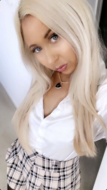 🔥 Maddimegan leaked private photo uncensored full