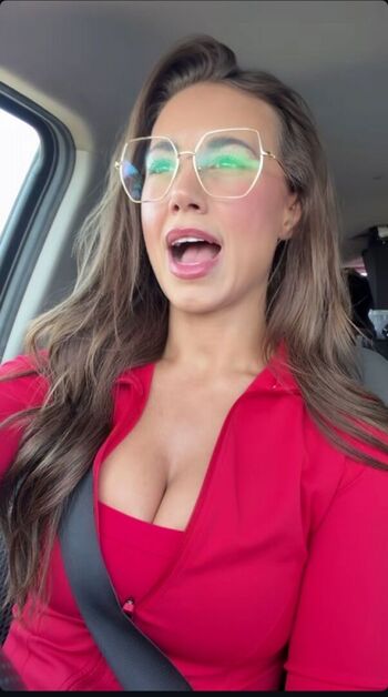 🔥 Maddison noel leaked private photo uncensored full