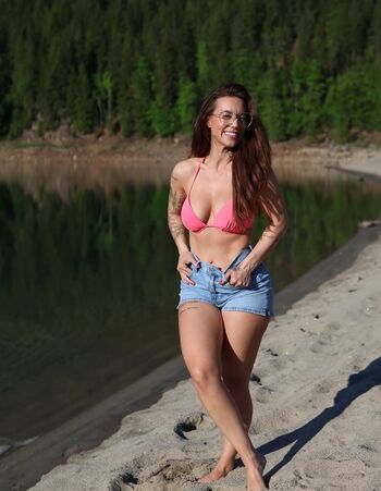 🔥 Maddison noel leaked private photo uncensored full