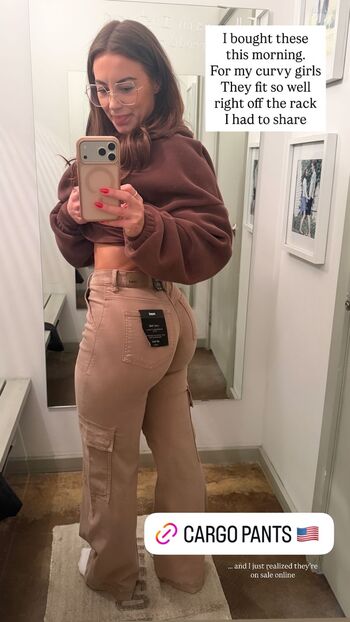 🔥 Maddison noel leaked private photo uncensored full