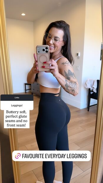 🔥 Maddison noel leaked private photo uncensored full
