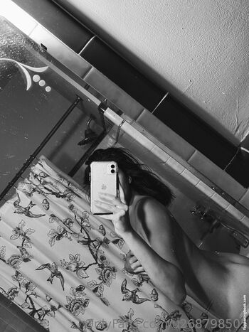 🔥 Maddy mahmoudi leaked private photo uncensored full