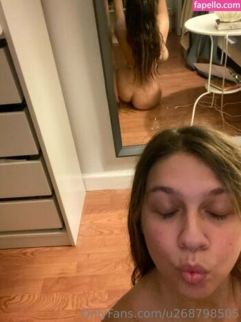 🔥 Maddy mahmoudi leaked private photo uncensored full