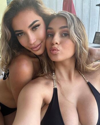 🔥 Maddy mahmoudi leaked private photo uncensored full