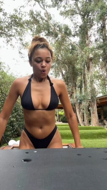 🔥 Madison bailey page leaked private photo uncensored full