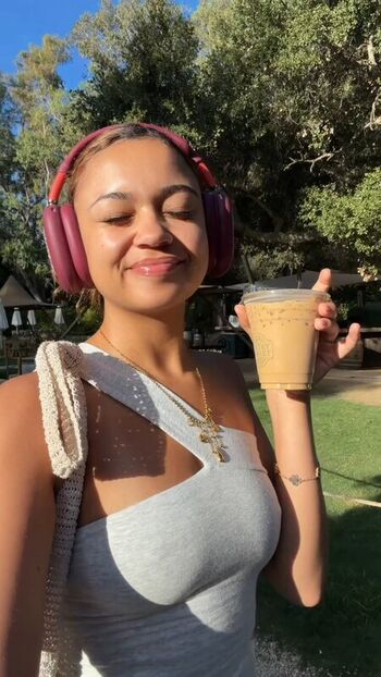 🔥 Madison bailey page leaked private photo uncensored full
