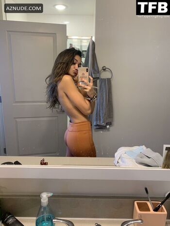 🔥 Madison bailey page leaked private photo uncensored full