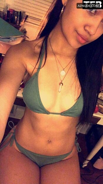 🔥 Madison bailey page leaked private photo uncensored full