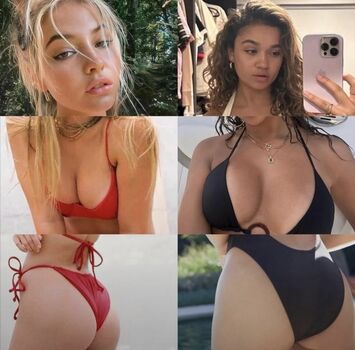 🔥 Madison bailey page leaked private photo uncensored full