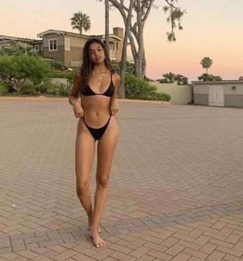 🔥 Madison bailey page leaked private photo uncensored full