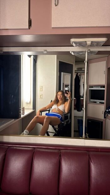 🔥 Madison bailey leaked private photo uncensored full