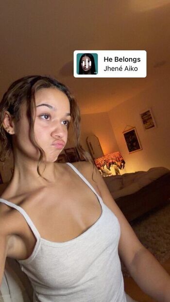 🔥 Madison bailey leaked private photo uncensored full