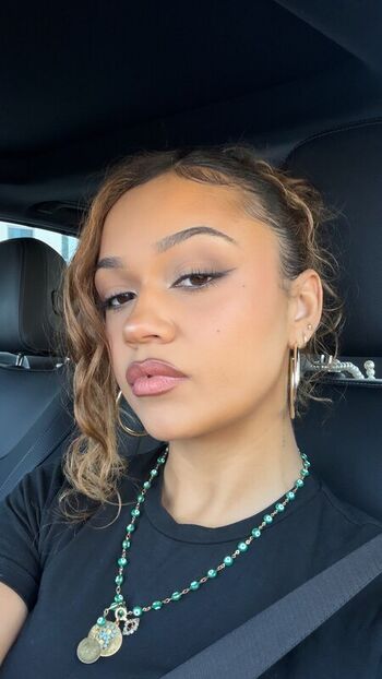 🔥 Madison bailey leaked private photo uncensored full