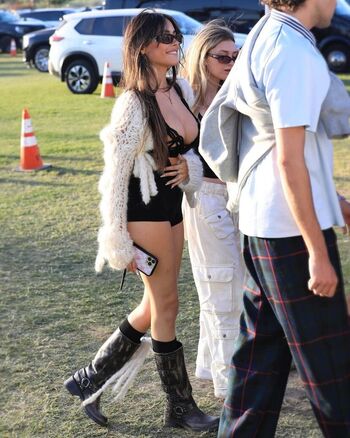 🔥 Madison beer  page leaked private photo uncensored full