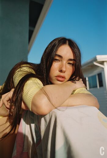 🔥 Madison beer leaked private photo uncensored full
