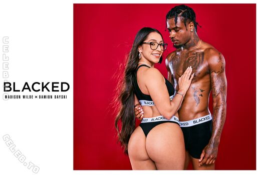 🔥 Madison wilde page leaked private photo uncensored full