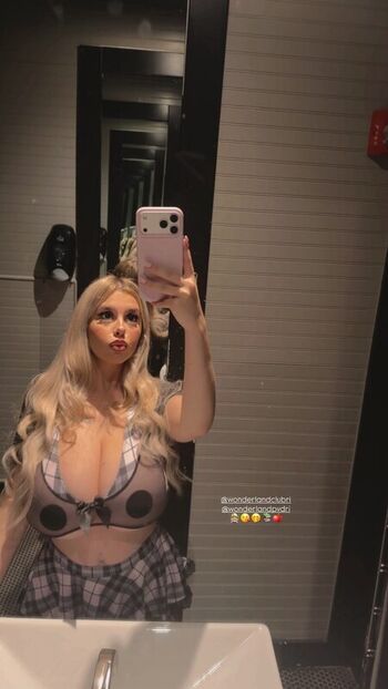 🔥 Madisonoxoxox leaked private photo uncensored full
