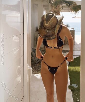 🔥 Mads lewis leaked private photo uncensored full