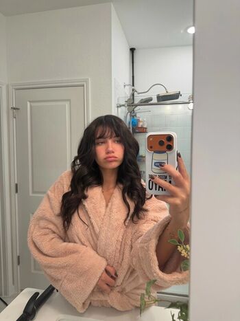 🔥 Mads lewis leaked private photo uncensored full