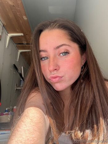 🔥 Madsabigail leaked private photo uncensored full