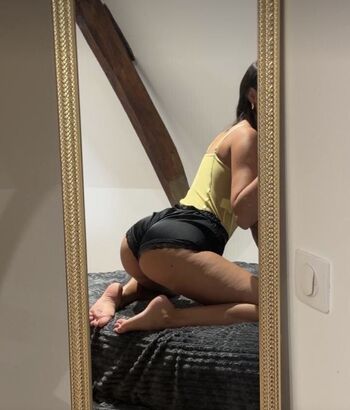 🔥 Maevamrtn leaked private photo uncensored full