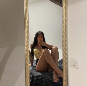 🔥 Maevamrtn leaked private photo uncensored full