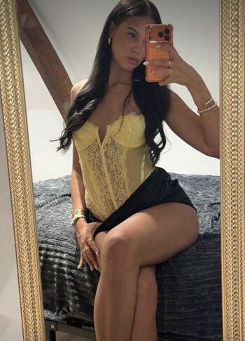 🔥 Maevamrtn leaked private photo uncensored full