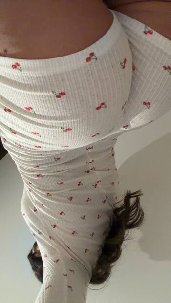 🔥 Maevamrtn leaked private photo uncensored full