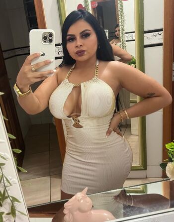 🔥 Magalhaesleticia leaked private photo uncensored full
