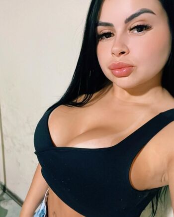 🔥 Magalhaesleticia leaked private photo uncensored full