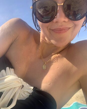 🔥 Maggie gylenhall page leaked private photo uncensored full