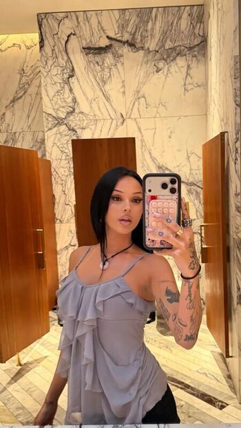 🔥 Maggie lindemann page leaked private photo uncensored full