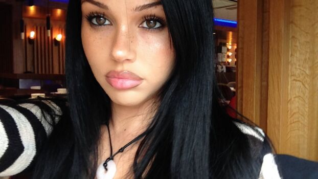 🔥 Maggie lindemann leaked private photo uncensored full