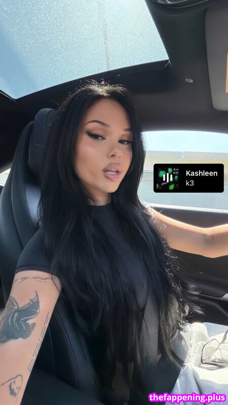 🔥 Page/ leaked private photo uncensored full