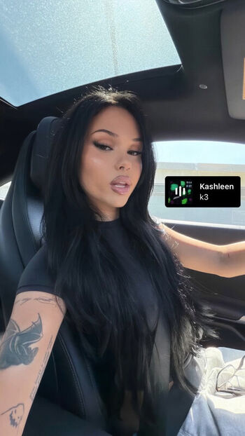 🔥 Maggie lindemann leaked private photo uncensored full