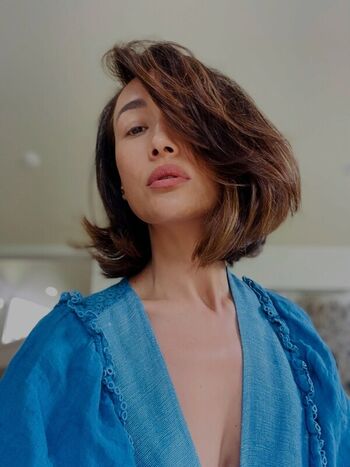 🔥 Maggie q page leaked private photo uncensored full