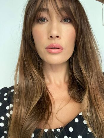 🔥 Maggie q page leaked private photo uncensored full